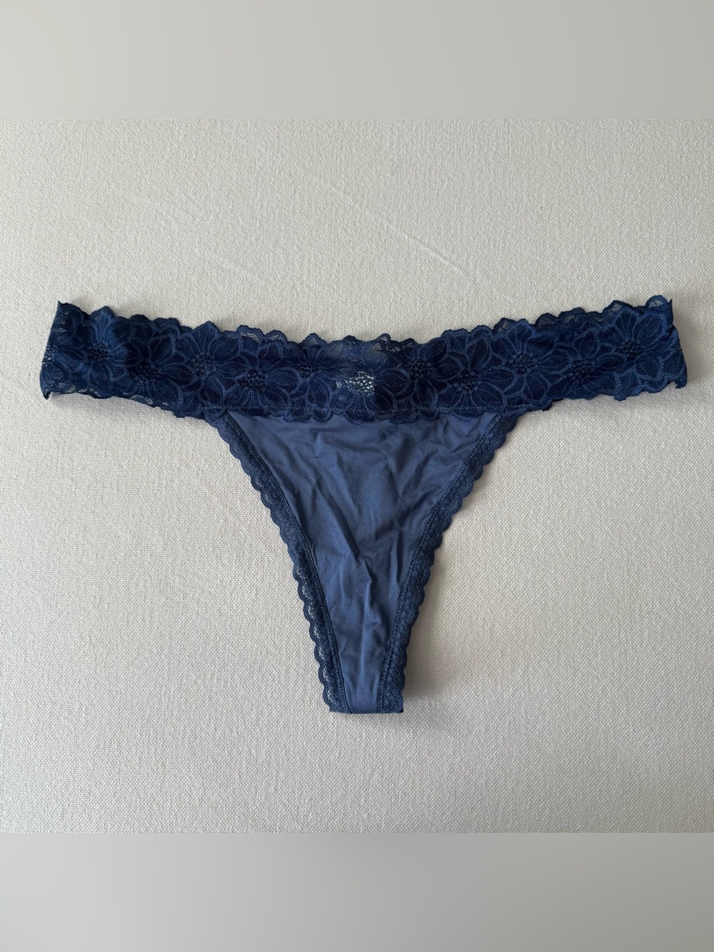Aerie Panties
